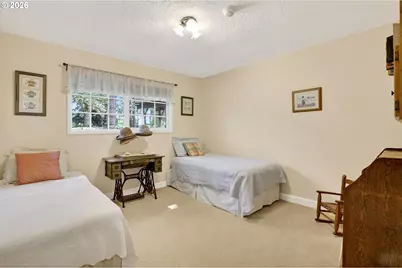 31511 SE Bluff Rd, Gresham, OR 97080 - Photo 26