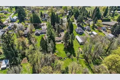 31511 SE Bluff Rd, Gresham, OR 97080 - Photo 46