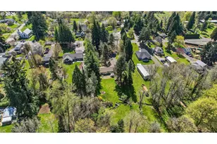 31511 SE Bluff Rd, Gresham, OR 97080 - Photo 46