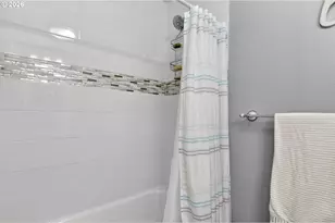 31511 SE Bluff Rd, Gresham, OR 97080 - Photo 32