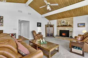 31511 SE Bluff Rd, Gresham, OR 97080 - Photo 6