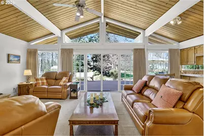 31511 SE Bluff Rd, Gresham, OR 97080 - Photo 4