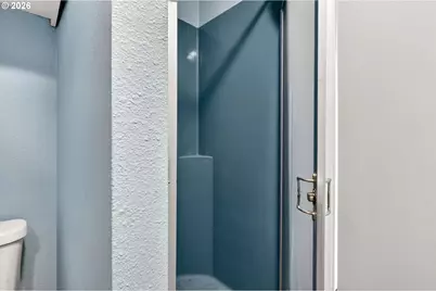 31511 SE Bluff Rd, Gresham, OR 97080 - Photo 38