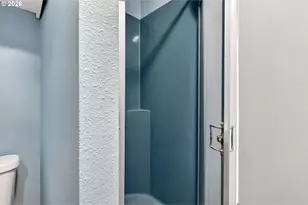 31511 SE Bluff Rd, Gresham, OR 97080 - Photo 38