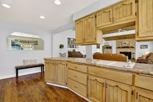 31511 SE Bluff Rd, Gresham, OR 97080 - Photo 16