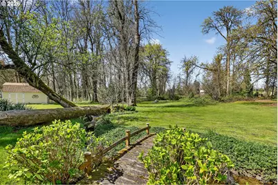 31511 SE Bluff Rd, Gresham, OR 97080 - Photo 44