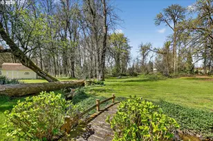 31511 SE Bluff Rd, Gresham, OR 97080 - Photo 44