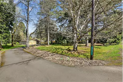 31511 SE Bluff Rd, Gresham, OR 97080 - Photo 48