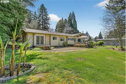 31511 SE Bluff Rd, Gresham, OR 97080 - Photo 40