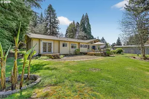 31511 SE Bluff Rd, Gresham, OR 97080 - Photo 40