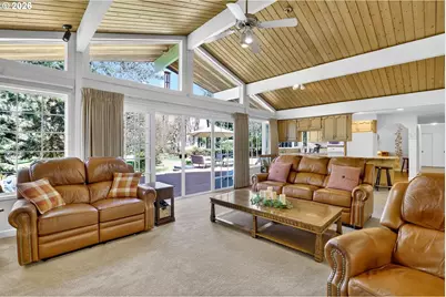 31511 SE Bluff Rd, Gresham, OR 97080 - Photo 8