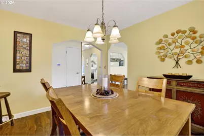 31511 SE Bluff Rd, Gresham, OR 97080 - Photo 18