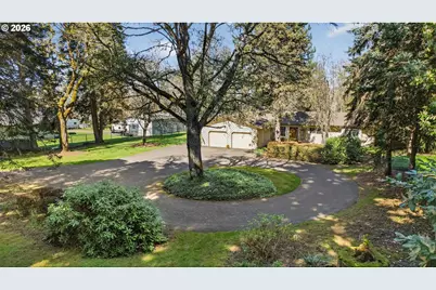 31511 SE Bluff Rd, Gresham, OR 97080 - Photo 2