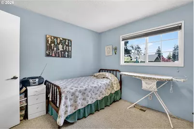 31511 SE Bluff Rd, Gresham, OR 97080 - Photo 34