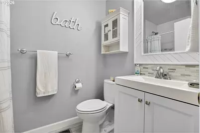 31511 SE Bluff Rd, Gresham, OR 97080 - Photo 30