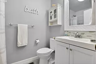 31511 SE Bluff Rd, Gresham, OR 97080 - Photo 30