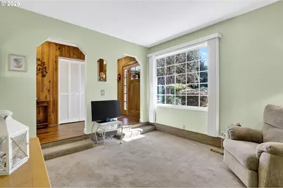 31511 SE Bluff Rd, Gresham, OR 97080 - Photo 20