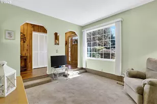 31511 SE Bluff Rd, Gresham, OR 97080 - Photo 20