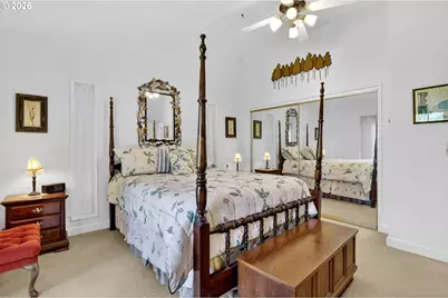 31511 SE Bluff Rd, Gresham, OR 97080 - Photo 22