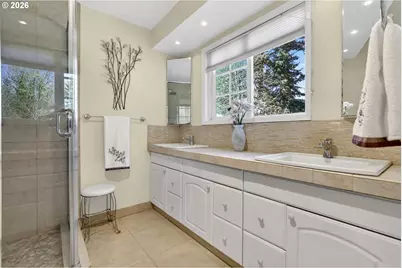 31511 SE Bluff Rd, Gresham, OR 97080 - Photo 24