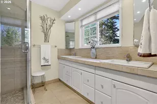 31511 SE Bluff Rd, Gresham, OR 97080 - Photo 24