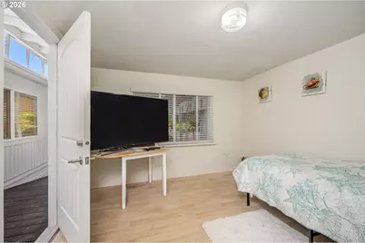 1600 Rhododendron Dr #129, Florence, OR 97439 - Photo 20