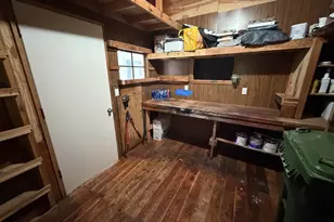1600 Rhododendron Dr, Florence, OR 97439 - Photo 26