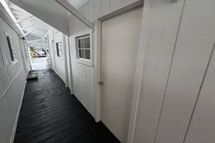 1600 Rhododendron Dr, Florence, OR 97439 - Photo 24