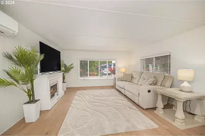 1600 Rhododendron Dr #129, Florence, OR 97439 - Photo 6