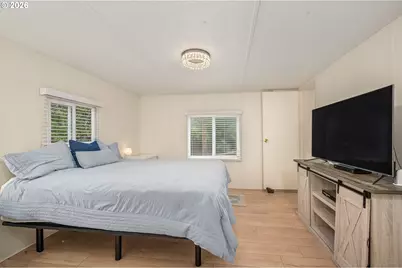 1600 Rhododendron Dr #129, Florence, OR 97439 - Photo 10