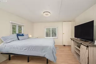 1600 Rhododendron Dr, Florence, OR 97439 - Photo 10