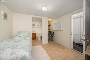 1600 Rhododendron Dr, Florence, OR 97439 - Photo 18