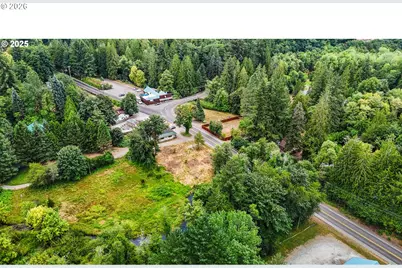 000 NE 221st Ave, Amboy, WA 98601 - Photo 8