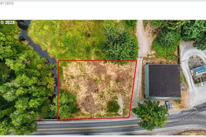 000 NE 221st Ave, Amboy, WA 98601 - Photo 2