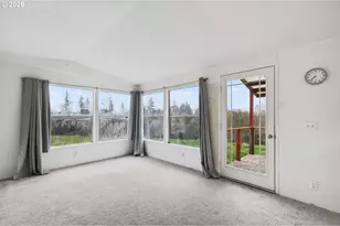 31680 Heikkila Dr, Rainier, OR 97048 - Photo 4