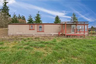 31680 Heikkila Dr, Rainier, OR 97048 - Photo 1