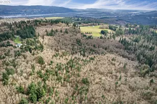 31680 Heikkila Dr, Rainier, OR 97048 - Photo 16