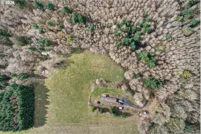 31680 Heikkila Dr, Rainier, OR 97048 - Photo 18