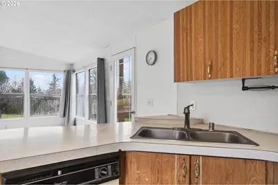 31680 Heikkila Dr, Rainier, OR 97048 - Photo 8