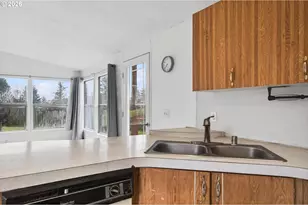 31680 Heikkila Dr, Rainier, OR 97048 - Photo 8