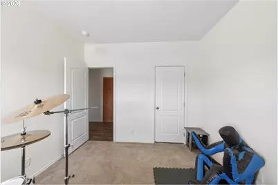 309 Deschutes Ln #136, Roseburg, OR 97471 - Photo 20
