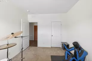 309 Deschutes Ln, Roseburg, OR 97471 - Photo 20