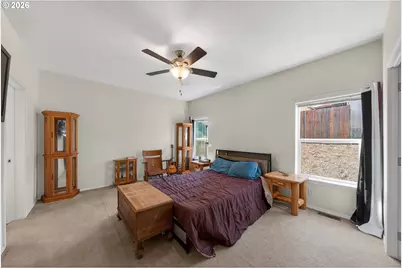 309 Deschutes Ln #136, Roseburg, OR 97471 - Photo 14