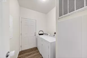 309 Deschutes Ln, Roseburg, OR 97471 - Photo 22