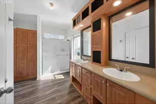 309 Deschutes Ln, Roseburg, OR 97471 - Photo 16