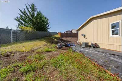 309 Deschutes Ln #136, Roseburg, OR 97471 - Photo 28