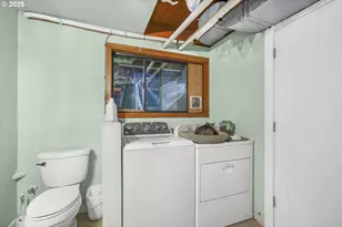 20151 S Henrici Rd, Oregon City, OR 97045 - Photo 18