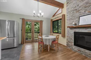 20151 S Henrici Rd, Oregon City, OR 97045 - Photo 8