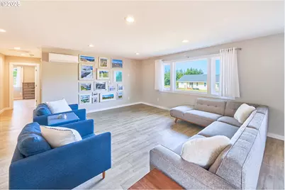 31810 I St, Ocean Park, WA 98640 - Photo 2