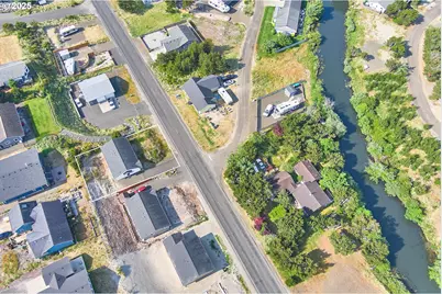 31810 I St, Ocean Park, WA 98640 - Photo 22